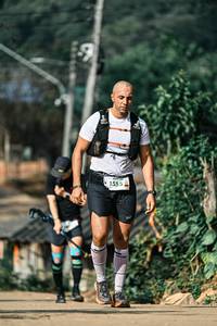 BIB: 
                            <button type="button" onclick="openModal(25979697)" class="btn btn-primary btn-sm float-right btn-popup" data-toggle="modal" data-target=".modal-high-quality">
                        <i class="fas fa-shopping-cart"></i> Add to Cart
                    </button>
                                            <button type="button" onclick="isThisMe(25979697, true)" class="btn btn-success btn-sm float-right btn-popup btn-isme hidden" data-toggle="tooltip" data-placement="bottom" title="นี่คือรูปของคุณใช่ไหม คลิกที่นี่เพื่อเอาเข้าอัลบั้ม">
                        <i class="fas fa-plus"></i> Add to album
                    </button>
                    <button type="button" onclick="isThisMe(25979697, false)" class="btn btn-warning btn-sm float-right btn-popup btn-isnotme hidden">
                        <i class="fas fa-ban"></i> Remove from album
                    </button>